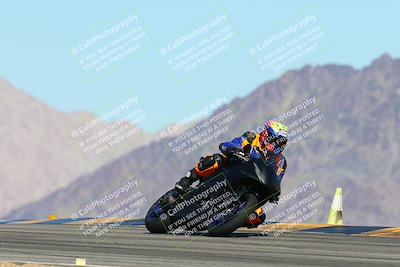 media/Feb-03-2024-SoCal Trackdays (Sat) [[767c60a41c]]/4-Turn 9 Set 1 (1040am)/